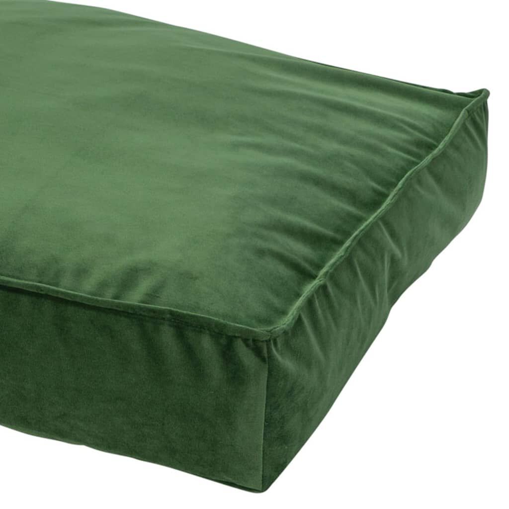 Cama Para Perros, , large Imagen numero 3