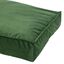 Cama Para Perros, , large indicador imagen numero 3