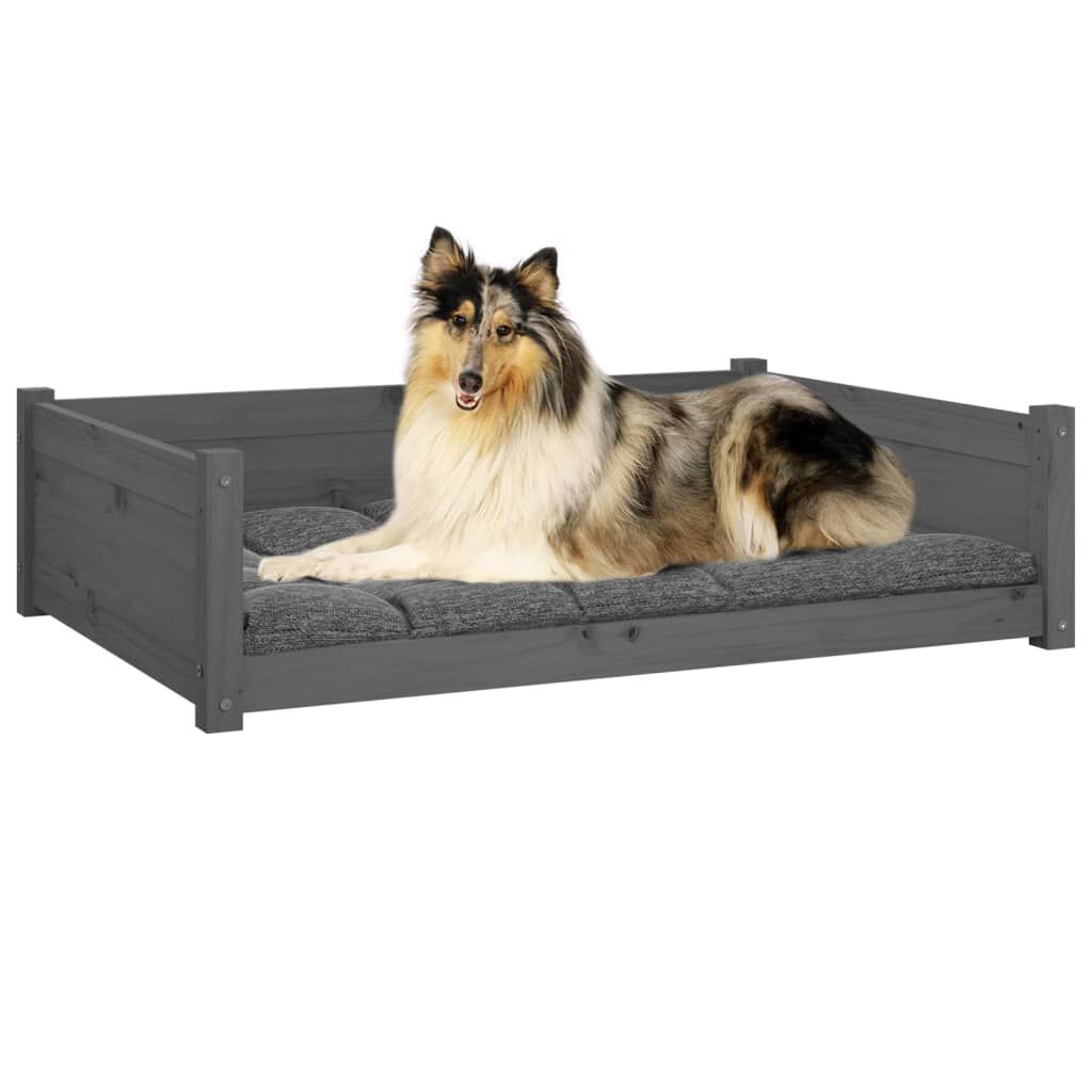 Cama Para Perros, , large Imagen numero 7