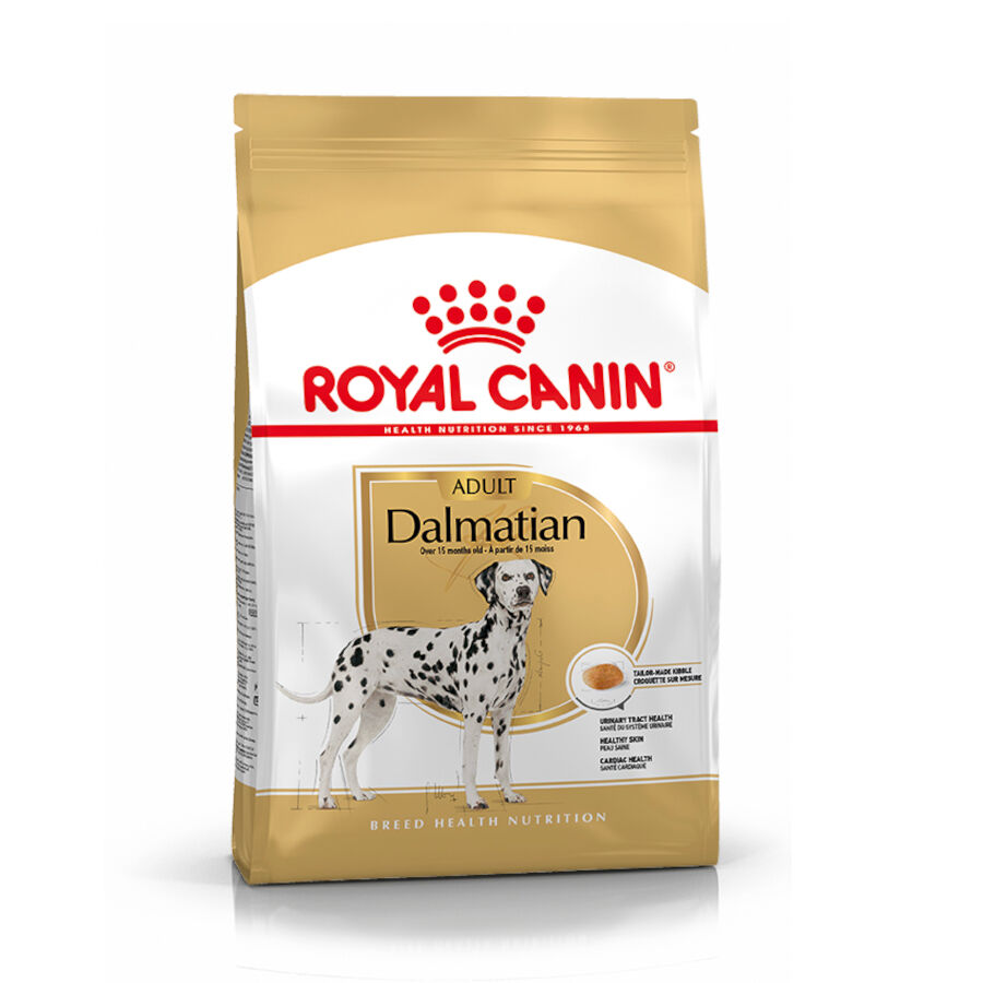 Royal Canin Adult Dálmata pienso para perros