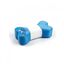 Hueso juguete congelable Afp Chill Out color Azul, , large indicador imagen numero 2