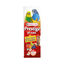 Versele-Laga Barritas Prestige Sticks Mezcla de Frutas y Flores para periquitos, , large indicador imagen numero 1
