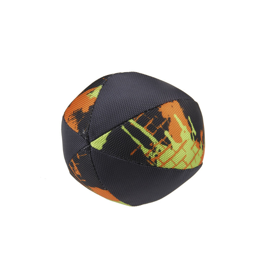 Outech Pelota de poli&eacute;ster para perros, , large Imagen numero 1