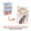 Alimento Sensitive Salmón Barakaldo Vet Shop | Alimento completo para perros preparado con salmón fresco., , large indicador imagen numero 2