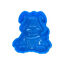 Molde de pastelería | Dog Azúl, , large indicador imagen numero 2