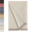 Plaid Paul Colcha Multiusos 180 x 260 cm Beige, , large indicador imagen numero 6
