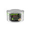 400 g Pro Plan Veterinary Diets Hypoallergenic Mousse lata para perros, , large indicador imagen numero 2