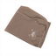 Funda para colchón en beige, , large indicador imagen numero 1