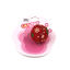 Diseño De Pelota De Navidad De Color Aleatorio 3uds, , large indicador imagen numero 4