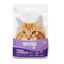 Weego Fresh Lavender Arena Aglomerante para gatos, , large indicador imagen numero 1