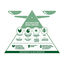 pienso_perros_libra_alta_energia_12kg_pollo_03_LIB187510_M.jpg indicador imagen numero 5