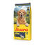Saco Perro Optiness, JOSERA, 12,5kg, , large indicador imagen numero 5