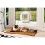 SureFlap Solapa de Microchip Blanco para gatos, , large indicador imagen numero 5