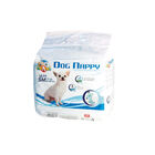 Nayeco Croci Pañales Desechables para perros, , large image number null