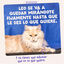 85 g Edgard & Cooper Pato & Pavo sobre en salsa para gatos, , large indicador imagen numero 10