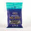 Fish4Dogs Snack dental para perro – Fish Twists, , large indicador imagen numero 3
