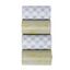 Nice Care Premium Bolsitas Mint Rollos para perros, , large indicador imagen numero 1
