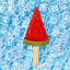 PUP ICE FRUITY SANDIA  3 uds 90gr (12), , large indicador imagen numero 2