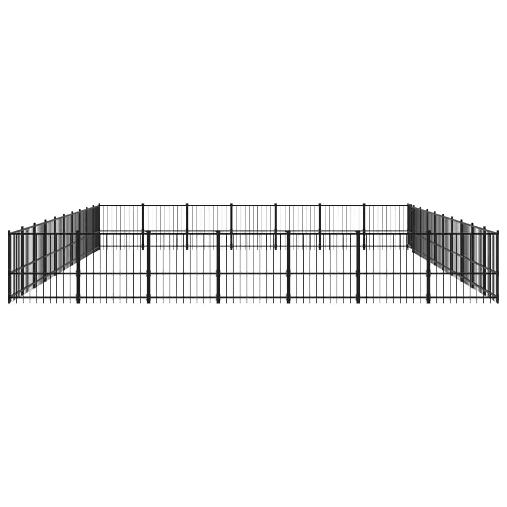 Perrera, , large Imagen numero 7