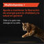 60 g Pro Plan Multivitamins + para gatos, , large indicador imagen numero 3