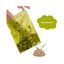 Peppo and Pets - 420 Bolsas Biobasadas aroma a lavanda muy resistentes para cacas de perro, , large indicador imagen numero 3