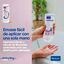 Virbac Allermyl Champ&uacute; dermatol&oacute;gico para piel sensible de perros y gatos, , large indicador imagen numero 4