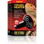 Bombilla para Calentador Cerámico EXO TERRA 60W - Para reptiles, , large indicador imagen numero 3