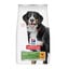 14 kg Hill's Science Plan Youthful vitality Large pienso para perros, , large indicador imagen numero 1