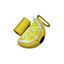 Summer Vibes Porta bolsas Lim&oacute;n para perros, , large indicador imagen numero 2