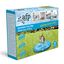 Piscina Sprinkler Fun AFP XL (150cm), , large indicador imagen numero 1
