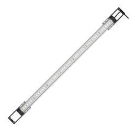 Eheim ClassicLED Daylight lámpara para acuarios