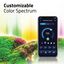 Pantalla Fluval Plant 4.0 Nano LED 20W, , large indicador imagen numero 4