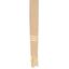 Manta estribera Grazalema 140 x 50 cm | Color Rociera Camel | Equipamiento para el caballo | Producto de Guarnicionería | Tradición artesana | Los Nietos, , large indicador imagen numero 1