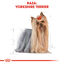 7.5 kg Royal Canin Adult Yorkshire Terrier pienso para perros, , large indicador imagen numero 3
