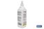 Colonia para Mascotas | Efecto Repelente | Capacidad de 250 ml, , large indicador imagen numero 4