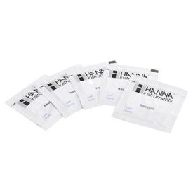 Hanna Hanna Refill Fosforo Rb Marino Hi736 para acuario