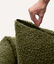 Cama perro borreguito, SNOZY, , large indicador imagen numero 2
