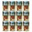 Snacks para perro (Pack de 12) - Mini salchichas de salm&oacute;n 100gr, Natural Dog Snacks - Arquivet, , large indicador imagen numero 3