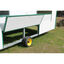 Corral Movil 12x6 m, , large indicador imagen numero 8