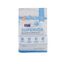 Fish4Dogs Pienso Senior Premium Salmon XS/S, , large indicador imagen numero 1