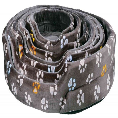 Trixie Jimmy Cama para perros, , large Imagen numero 3