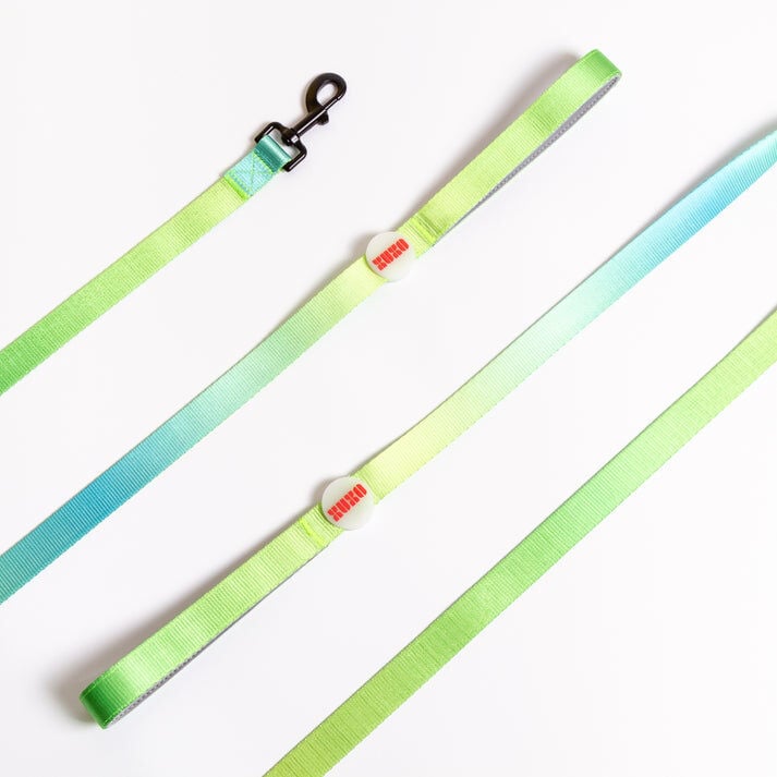 Correa NEON PARTY TROPICAL, , large Imagen numero 4