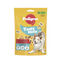 155 g Pedigree Tasty Mini Snacks Sabor Buey y Ave para Perros, , large indicador imagen numero 1