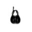 CAMPANA ROYAL, , large indicador imagen numero 9