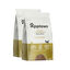 2 x 7.5 kg Applaws Adult Pollo y Cordero pienso para gatos &iexcl;Pack ahorro!, , large indicador imagen numero 1