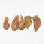 Pechuga de Pollo Deshidratada - Snack 100% natural, , large indicador imagen numero 2