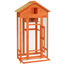 Casita Para Pájaros, , large indicador imagen numero 4