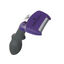Furminator Cepillo para gatos de pelo corto, , large indicador imagen numero 1