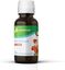 Avianvet Acidplus Suplemento para aves (1L), , large indicador imagen numero 1