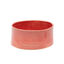 BOWL ROJO - S, , large indicador imagen numero 1